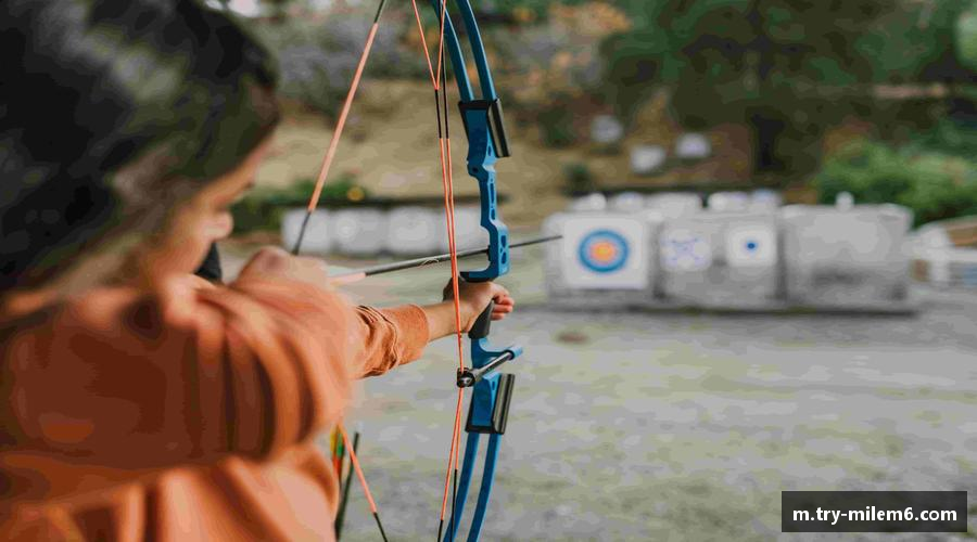 米乐｜米乐体育「中国」官方网站｜M6 SPORTS