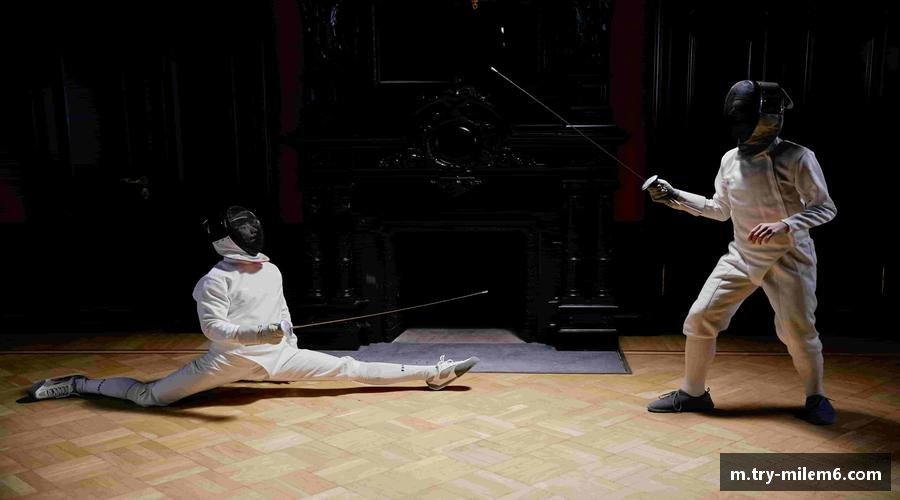 米乐｜米乐体育「中国」官方网站｜M6 SPORTS